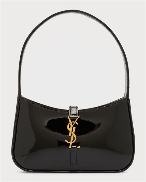 ysl bag best|neiman marcus shoulder bags.